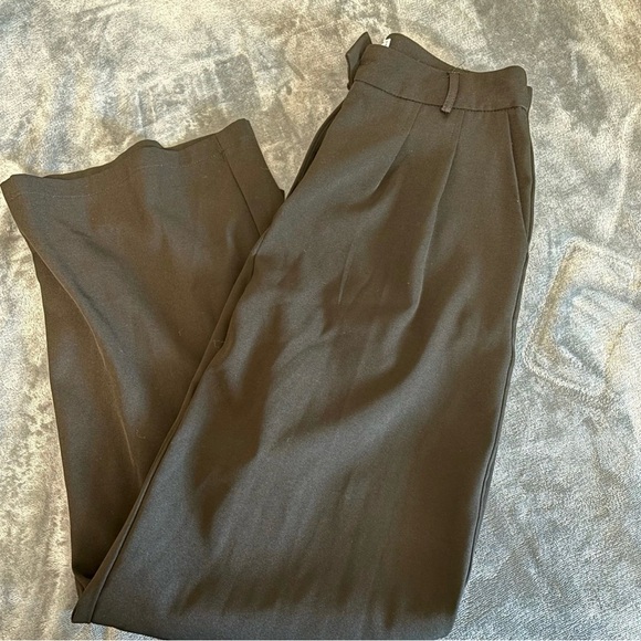 Princess Polly archer pants - Picture 4 of 5